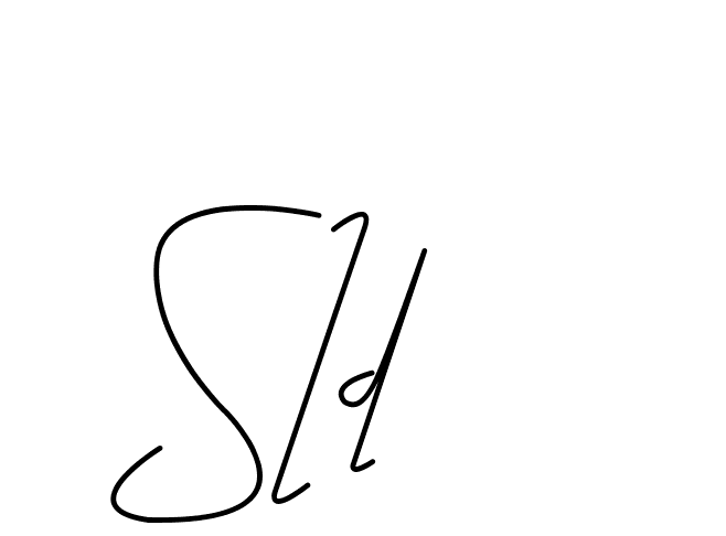 The best way (CoffeeSigns-jE7ly) to make a short signature is to pick only two or three words in your name. The name Ceard include a total of six letters. For converting this name. Ceard signature style 2 images and pictures png