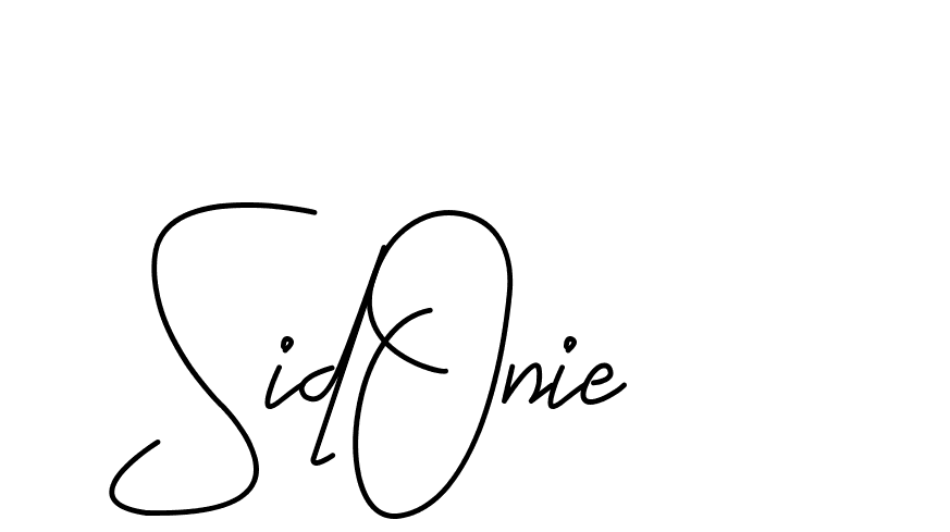 The best way (CoffeeSigns-jE7ly) to make a short signature is to pick only two or three words in your name. The name Ceard include a total of six letters. For converting this name. Ceard signature style 2 images and pictures png