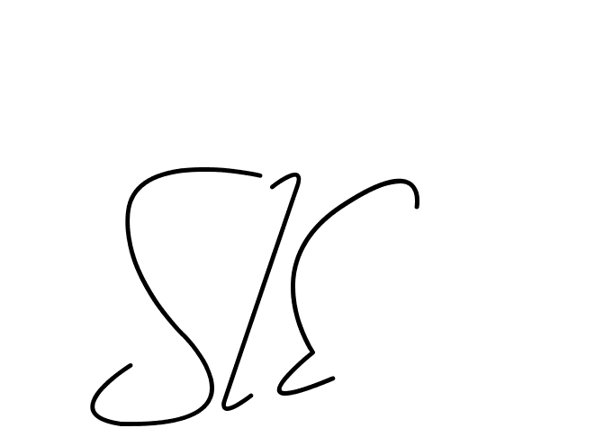 The best way (CoffeeSigns-jE7ly) to make a short signature is to pick only two or three words in your name. The name Ceard include a total of six letters. For converting this name. Ceard signature style 2 images and pictures png