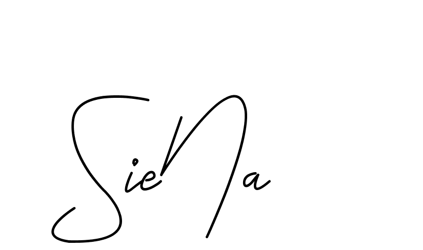 The best way (CoffeeSigns-jE7ly) to make a short signature is to pick only two or three words in your name. The name Ceard include a total of six letters. For converting this name. Ceard signature style 2 images and pictures png