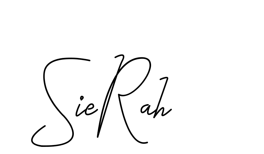 The best way (CoffeeSigns-jE7ly) to make a short signature is to pick only two or three words in your name. The name Ceard include a total of six letters. For converting this name. Ceard signature style 2 images and pictures png