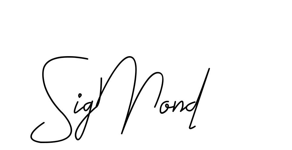 The best way (CoffeeSigns-jE7ly) to make a short signature is to pick only two or three words in your name. The name Ceard include a total of six letters. For converting this name. Ceard signature style 2 images and pictures png