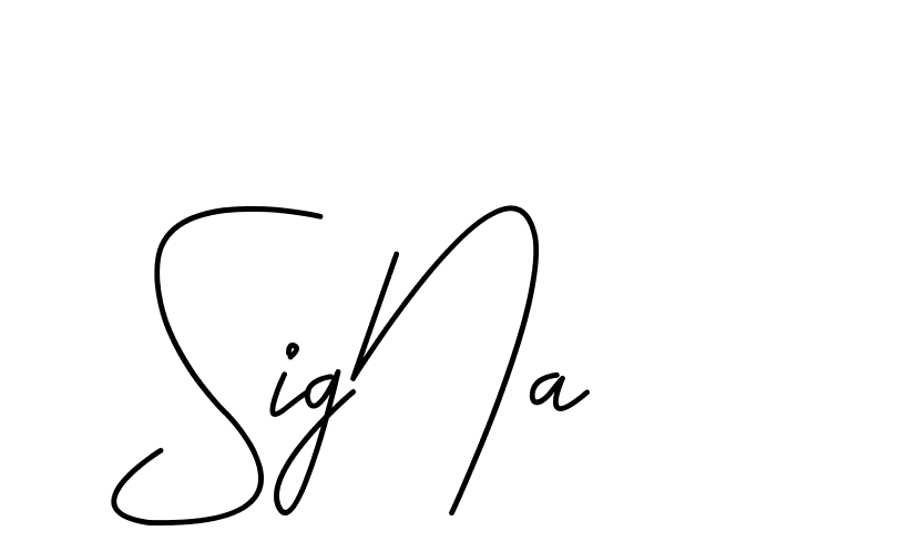 The best way (CoffeeSigns-jE7ly) to make a short signature is to pick only two or three words in your name. The name Ceard include a total of six letters. For converting this name. Ceard signature style 2 images and pictures png