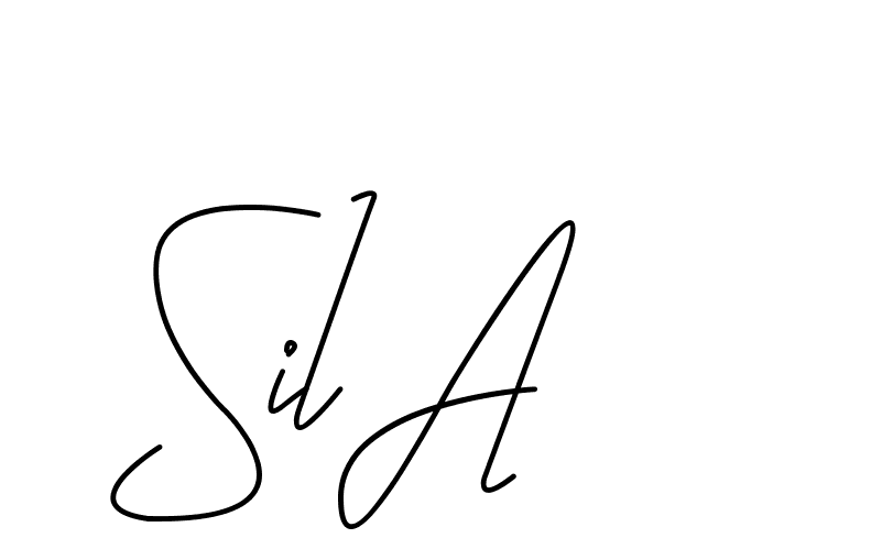 The best way (CoffeeSigns-jE7ly) to make a short signature is to pick only two or three words in your name. The name Ceard include a total of six letters. For converting this name. Ceard signature style 2 images and pictures png