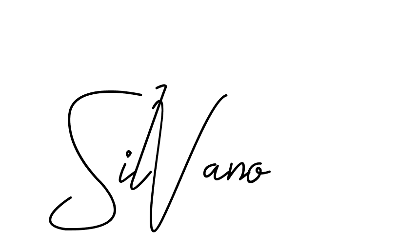 The best way (CoffeeSigns-jE7ly) to make a short signature is to pick only two or three words in your name. The name Ceard include a total of six letters. For converting this name. Ceard signature style 2 images and pictures png