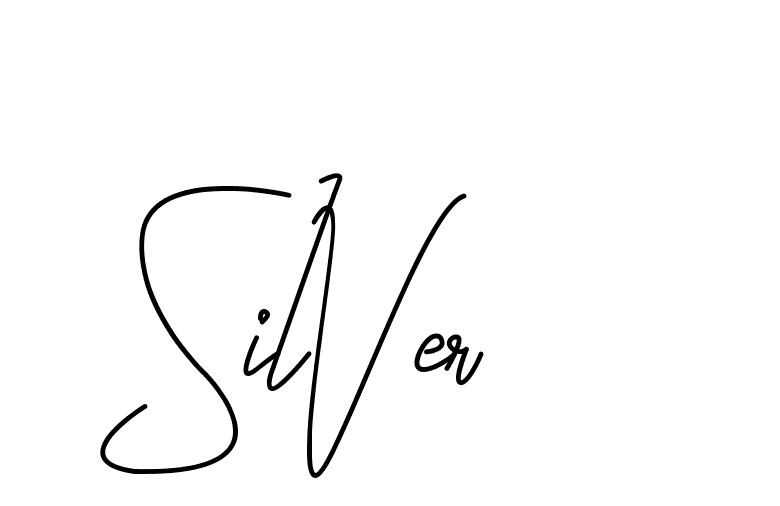 The best way (CoffeeSigns-jE7ly) to make a short signature is to pick only two or three words in your name. The name Ceard include a total of six letters. For converting this name. Ceard signature style 2 images and pictures png