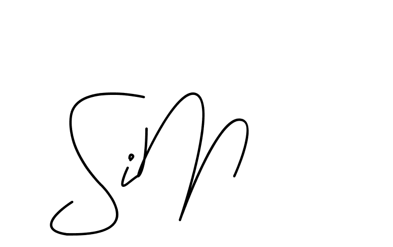 The best way (CoffeeSigns-jE7ly) to make a short signature is to pick only two or three words in your name. The name Ceard include a total of six letters. For converting this name. Ceard signature style 2 images and pictures png