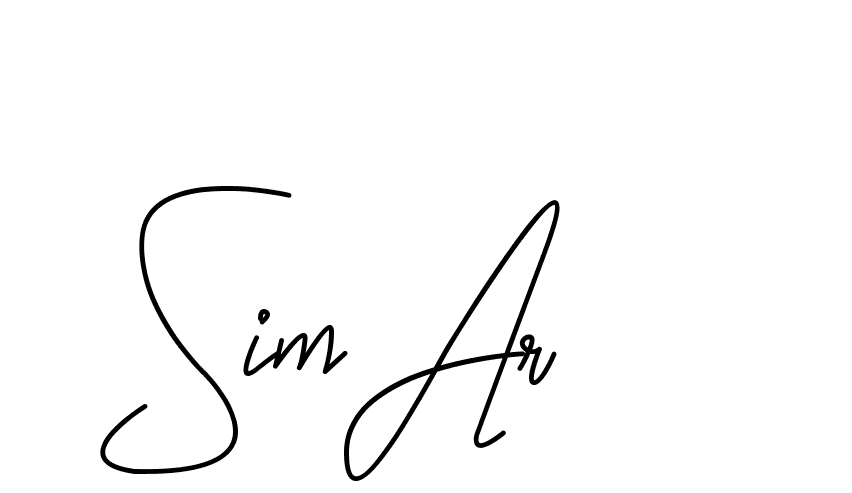 The best way (CoffeeSigns-jE7ly) to make a short signature is to pick only two or three words in your name. The name Ceard include a total of six letters. For converting this name. Ceard signature style 2 images and pictures png