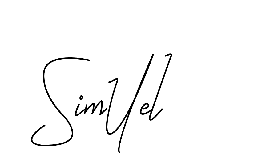 The best way (CoffeeSigns-jE7ly) to make a short signature is to pick only two or three words in your name. The name Ceard include a total of six letters. For converting this name. Ceard signature style 2 images and pictures png