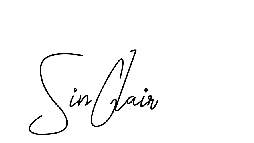 The best way (CoffeeSigns-jE7ly) to make a short signature is to pick only two or three words in your name. The name Ceard include a total of six letters. For converting this name. Ceard signature style 2 images and pictures png