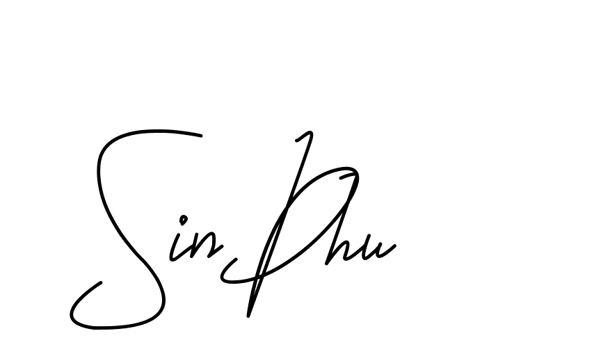 The best way (CoffeeSigns-jE7ly) to make a short signature is to pick only two or three words in your name. The name Ceard include a total of six letters. For converting this name. Ceard signature style 2 images and pictures png