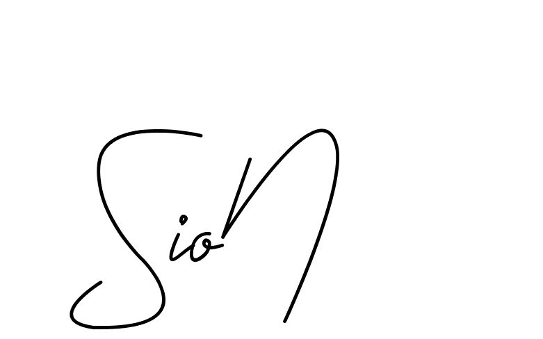 The best way (CoffeeSigns-jE7ly) to make a short signature is to pick only two or three words in your name. The name Ceard include a total of six letters. For converting this name. Ceard signature style 2 images and pictures png