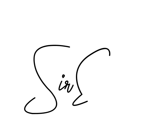 The best way (CoffeeSigns-jE7ly) to make a short signature is to pick only two or three words in your name. The name Ceard include a total of six letters. For converting this name. Ceard signature style 2 images and pictures png