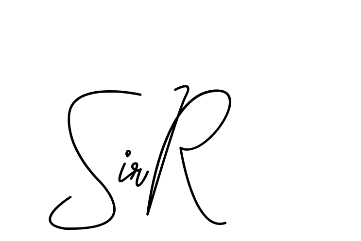 The best way (CoffeeSigns-jE7ly) to make a short signature is to pick only two or three words in your name. The name Ceard include a total of six letters. For converting this name. Ceard signature style 2 images and pictures png