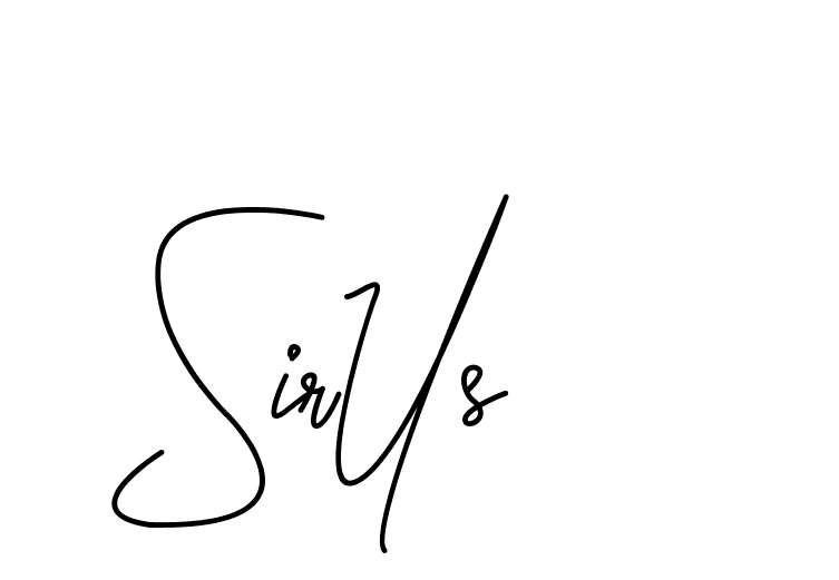 The best way (CoffeeSigns-jE7ly) to make a short signature is to pick only two or three words in your name. The name Ceard include a total of six letters. For converting this name. Ceard signature style 2 images and pictures png