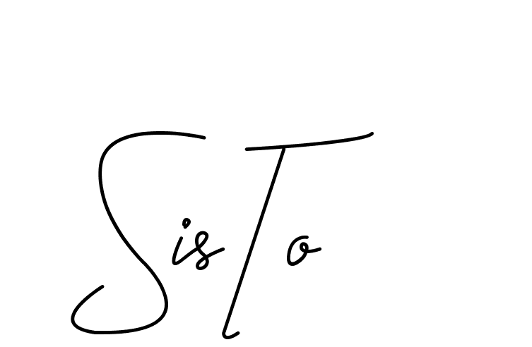 The best way (CoffeeSigns-jE7ly) to make a short signature is to pick only two or three words in your name. The name Ceard include a total of six letters. For converting this name. Ceard signature style 2 images and pictures png