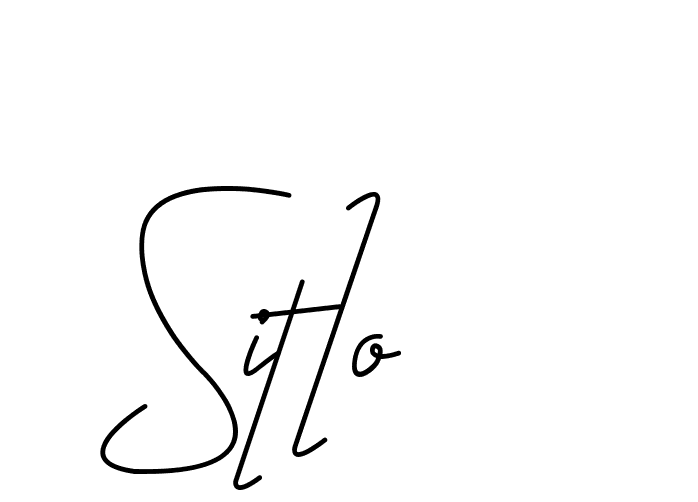 The best way (CoffeeSigns-jE7ly) to make a short signature is to pick only two or three words in your name. The name Ceard include a total of six letters. For converting this name. Ceard signature style 2 images and pictures png