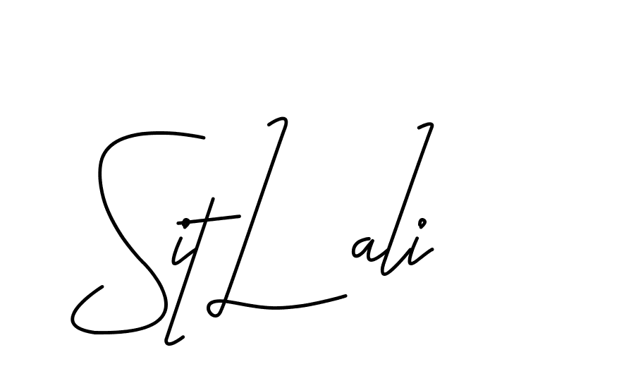 The best way (CoffeeSigns-jE7ly) to make a short signature is to pick only two or three words in your name. The name Ceard include a total of six letters. For converting this name. Ceard signature style 2 images and pictures png