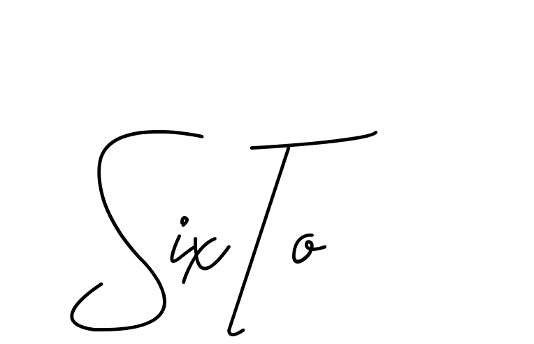 The best way (CoffeeSigns-jE7ly) to make a short signature is to pick only two or three words in your name. The name Ceard include a total of six letters. For converting this name. Ceard signature style 2 images and pictures png