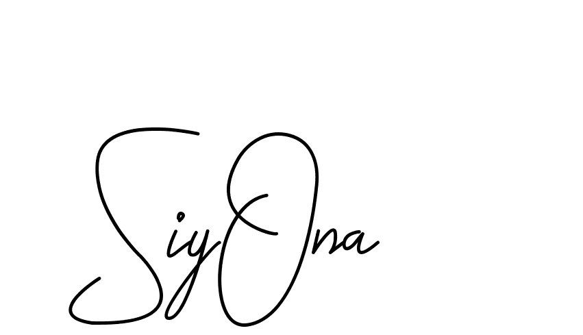 The best way (CoffeeSigns-jE7ly) to make a short signature is to pick only two or three words in your name. The name Ceard include a total of six letters. For converting this name. Ceard signature style 2 images and pictures png