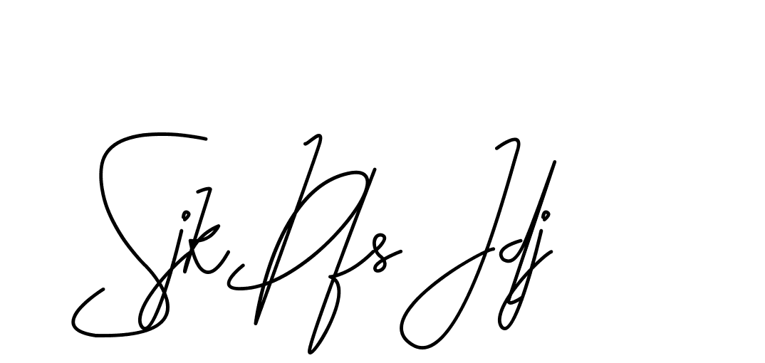 The best way (CoffeeSigns-jE7ly) to make a short signature is to pick only two or three words in your name. The name Ceard include a total of six letters. For converting this name. Ceard signature style 2 images and pictures png