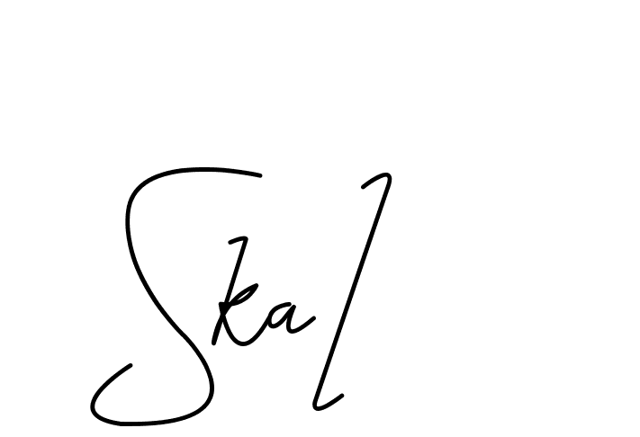 The best way (CoffeeSigns-jE7ly) to make a short signature is to pick only two or three words in your name. The name Ceard include a total of six letters. For converting this name. Ceard signature style 2 images and pictures png