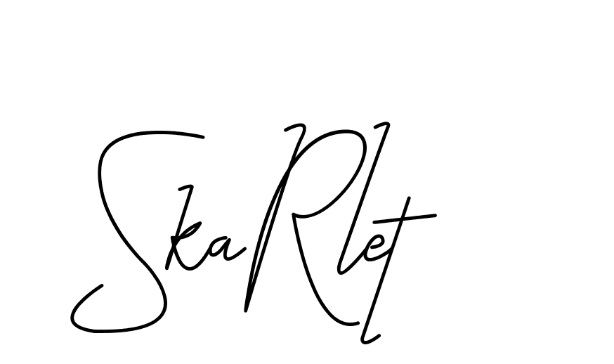 The best way (CoffeeSigns-jE7ly) to make a short signature is to pick only two or three words in your name. The name Ceard include a total of six letters. For converting this name. Ceard signature style 2 images and pictures png