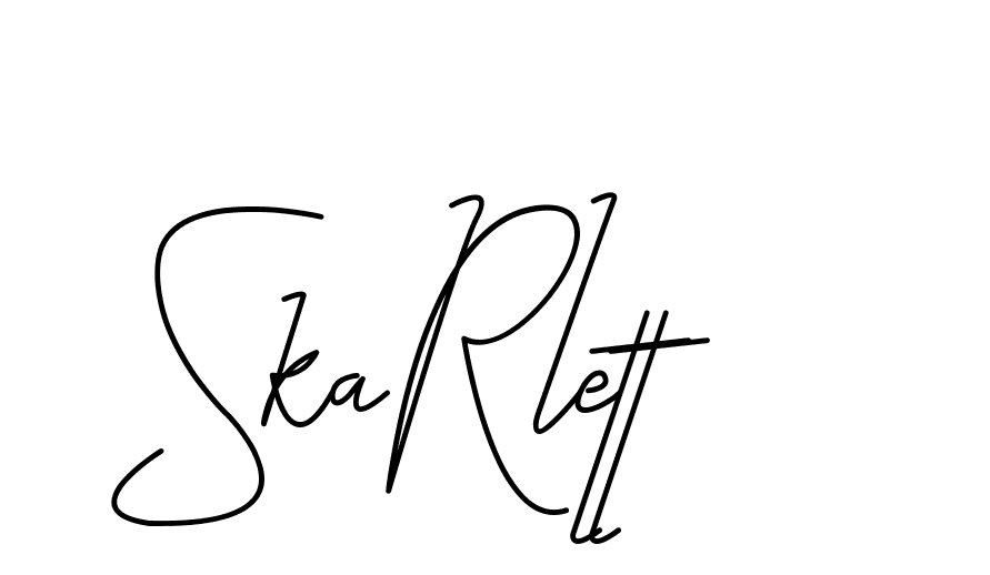 The best way (CoffeeSigns-jE7ly) to make a short signature is to pick only two or three words in your name. The name Ceard include a total of six letters. For converting this name. Ceard signature style 2 images and pictures png