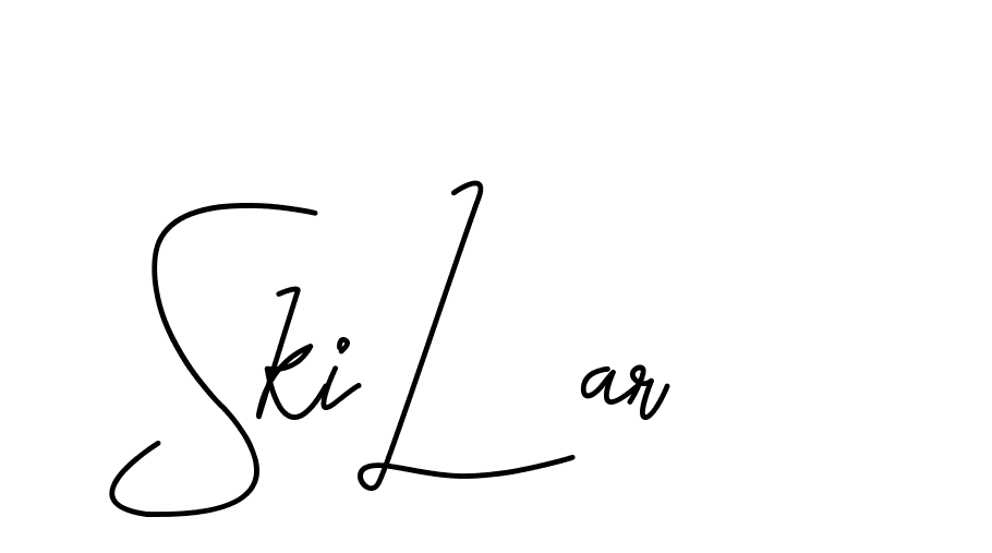 The best way (CoffeeSigns-jE7ly) to make a short signature is to pick only two or three words in your name. The name Ceard include a total of six letters. For converting this name. Ceard signature style 2 images and pictures png