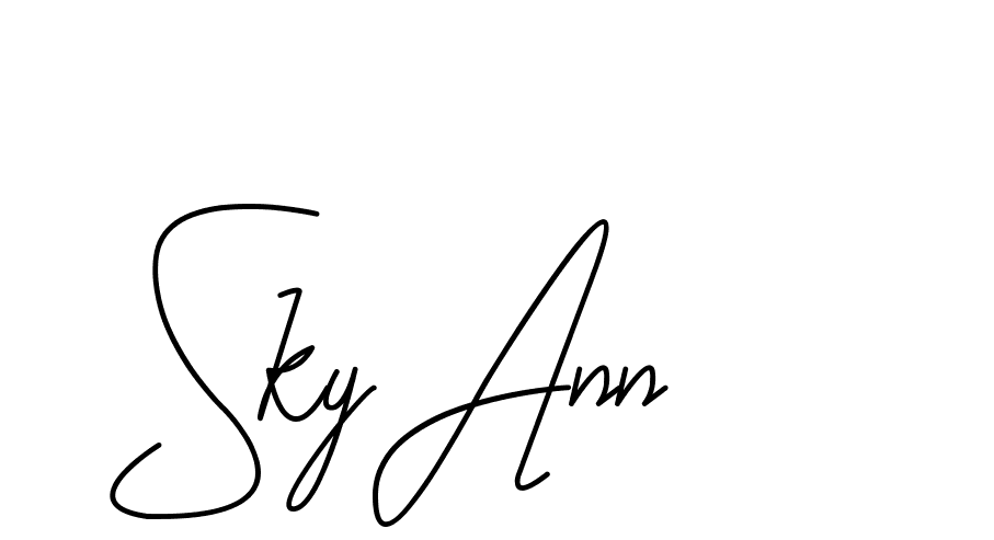 The best way (CoffeeSigns-jE7ly) to make a short signature is to pick only two or three words in your name. The name Ceard include a total of six letters. For converting this name. Ceard signature style 2 images and pictures png