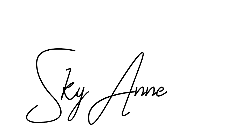 The best way (CoffeeSigns-jE7ly) to make a short signature is to pick only two or three words in your name. The name Ceard include a total of six letters. For converting this name. Ceard signature style 2 images and pictures png