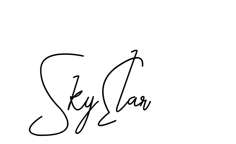 The best way (CoffeeSigns-jE7ly) to make a short signature is to pick only two or three words in your name. The name Ceard include a total of six letters. For converting this name. Ceard signature style 2 images and pictures png