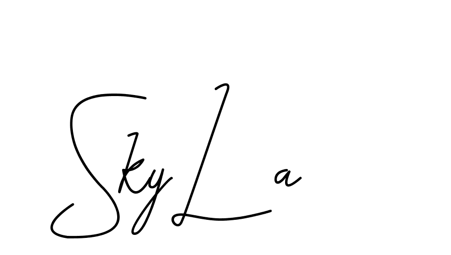 The best way (CoffeeSigns-jE7ly) to make a short signature is to pick only two or three words in your name. The name Ceard include a total of six letters. For converting this name. Ceard signature style 2 images and pictures png