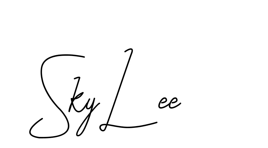 The best way (CoffeeSigns-jE7ly) to make a short signature is to pick only two or three words in your name. The name Ceard include a total of six letters. For converting this name. Ceard signature style 2 images and pictures png