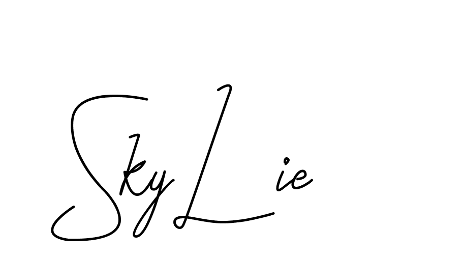 The best way (CoffeeSigns-jE7ly) to make a short signature is to pick only two or three words in your name. The name Ceard include a total of six letters. For converting this name. Ceard signature style 2 images and pictures png