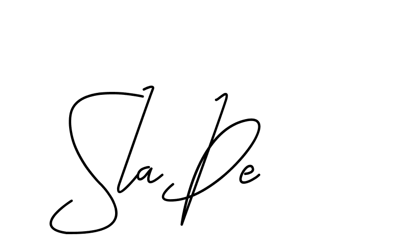 The best way (CoffeeSigns-jE7ly) to make a short signature is to pick only two or three words in your name. The name Ceard include a total of six letters. For converting this name. Ceard signature style 2 images and pictures png