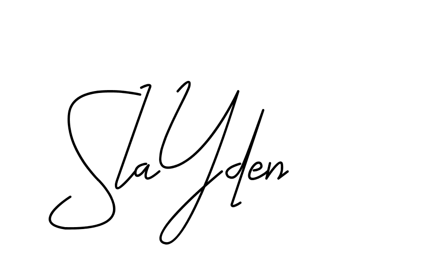 The best way (CoffeeSigns-jE7ly) to make a short signature is to pick only two or three words in your name. The name Ceard include a total of six letters. For converting this name. Ceard signature style 2 images and pictures png