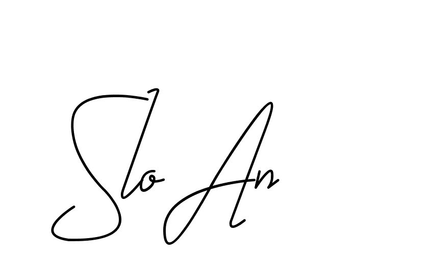 The best way (CoffeeSigns-jE7ly) to make a short signature is to pick only two or three words in your name. The name Ceard include a total of six letters. For converting this name. Ceard signature style 2 images and pictures png