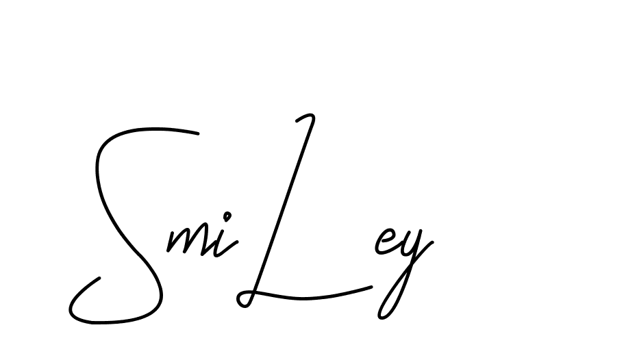 The best way (CoffeeSigns-jE7ly) to make a short signature is to pick only two or three words in your name. The name Ceard include a total of six letters. For converting this name. Ceard signature style 2 images and pictures png