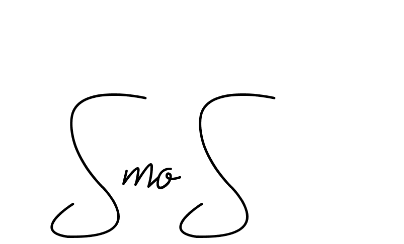 The best way (CoffeeSigns-jE7ly) to make a short signature is to pick only two or three words in your name. The name Ceard include a total of six letters. For converting this name. Ceard signature style 2 images and pictures png