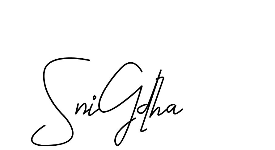 The best way (CoffeeSigns-jE7ly) to make a short signature is to pick only two or three words in your name. The name Ceard include a total of six letters. For converting this name. Ceard signature style 2 images and pictures png