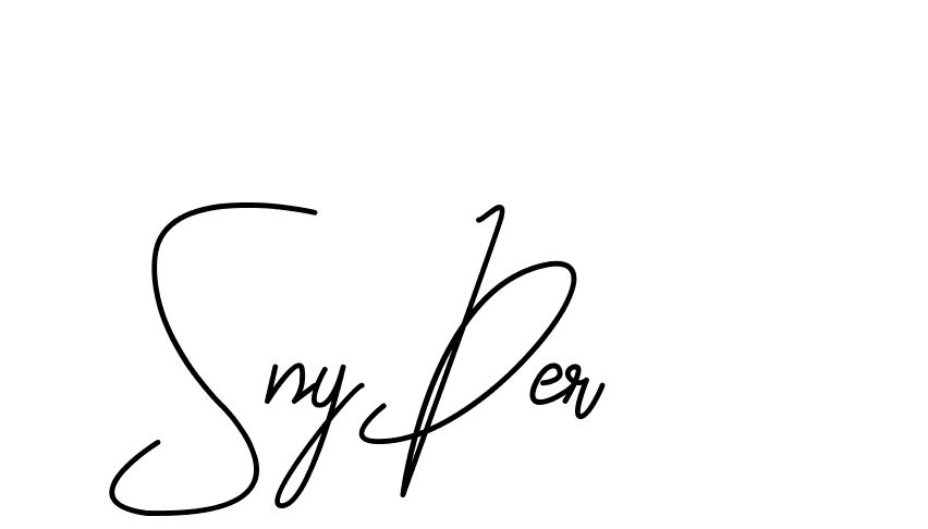 The best way (CoffeeSigns-jE7ly) to make a short signature is to pick only two or three words in your name. The name Ceard include a total of six letters. For converting this name. Ceard signature style 2 images and pictures png