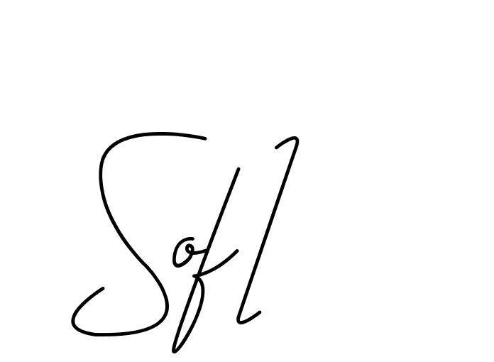 The best way (CoffeeSigns-jE7ly) to make a short signature is to pick only two or three words in your name. The name Ceard include a total of six letters. For converting this name. Ceard signature style 2 images and pictures png