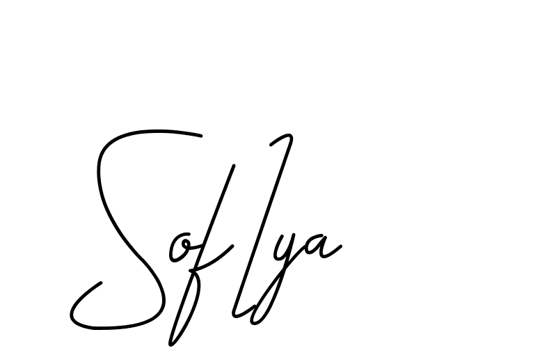 The best way (CoffeeSigns-jE7ly) to make a short signature is to pick only two or three words in your name. The name Ceard include a total of six letters. For converting this name. Ceard signature style 2 images and pictures png