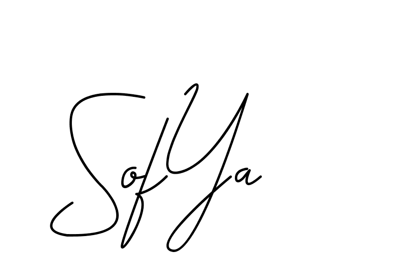 The best way (CoffeeSigns-jE7ly) to make a short signature is to pick only two or three words in your name. The name Ceard include a total of six letters. For converting this name. Ceard signature style 2 images and pictures png