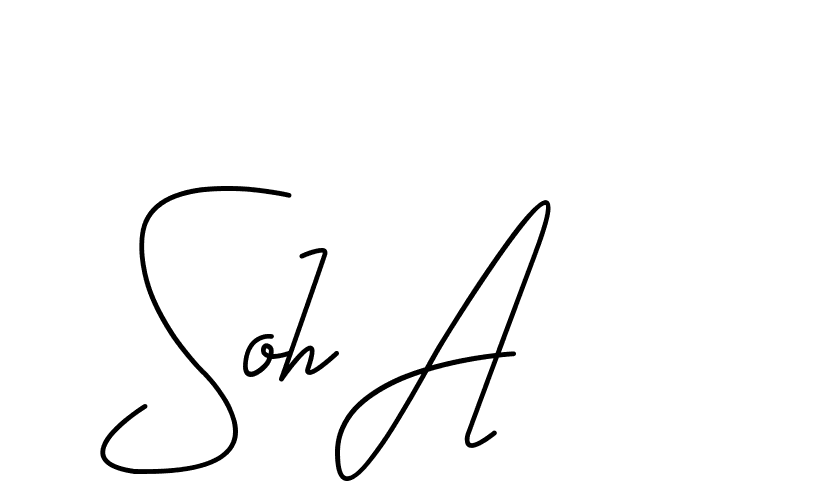 The best way (CoffeeSigns-jE7ly) to make a short signature is to pick only two or three words in your name. The name Ceard include a total of six letters. For converting this name. Ceard signature style 2 images and pictures png