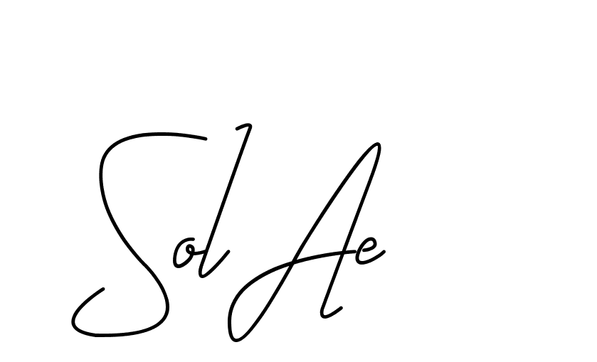 The best way (CoffeeSigns-jE7ly) to make a short signature is to pick only two or three words in your name. The name Ceard include a total of six letters. For converting this name. Ceard signature style 2 images and pictures png