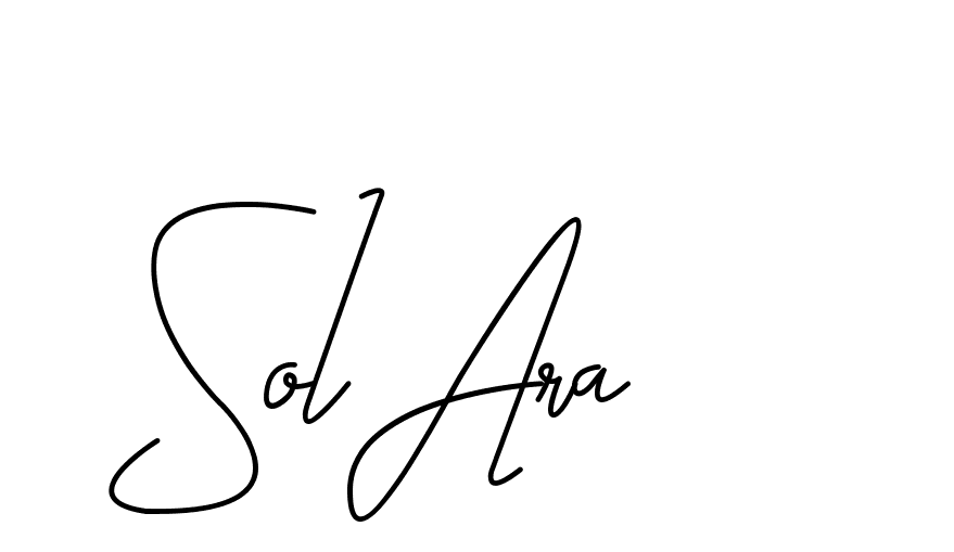 The best way (CoffeeSigns-jE7ly) to make a short signature is to pick only two or three words in your name. The name Ceard include a total of six letters. For converting this name. Ceard signature style 2 images and pictures png