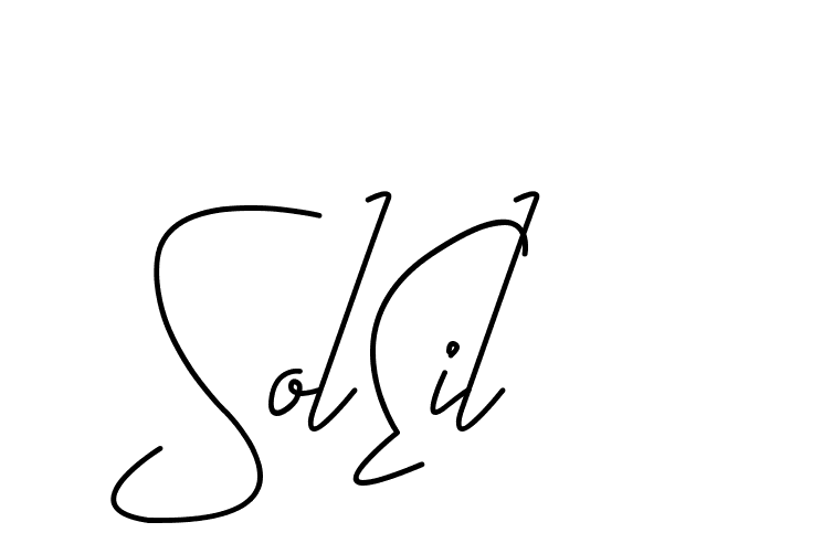 The best way (CoffeeSigns-jE7ly) to make a short signature is to pick only two or three words in your name. The name Ceard include a total of six letters. For converting this name. Ceard signature style 2 images and pictures png