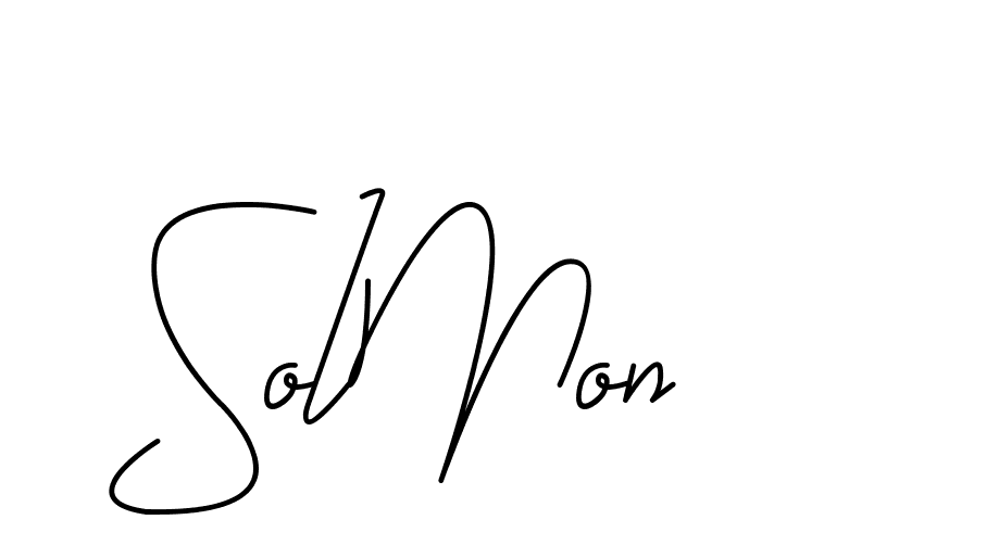 The best way (CoffeeSigns-jE7ly) to make a short signature is to pick only two or three words in your name. The name Ceard include a total of six letters. For converting this name. Ceard signature style 2 images and pictures png